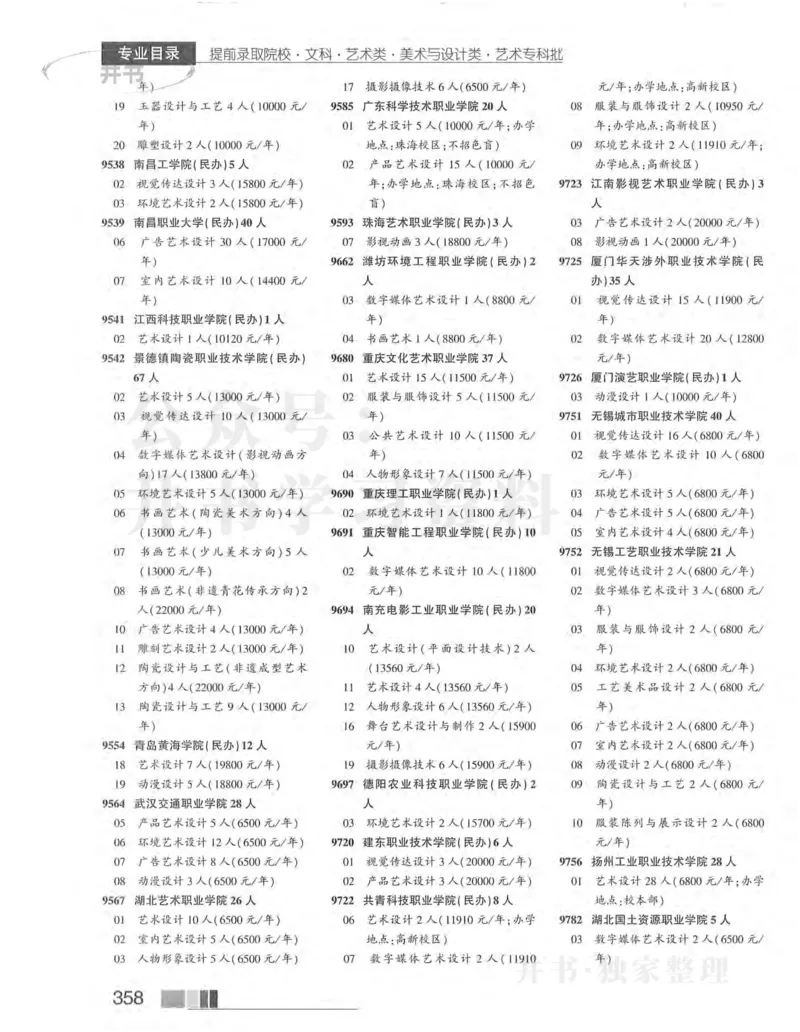 2024河南文科完整版_1.高考2025全国各省真题+答案_必看高考志愿填报价值2999_高考志愿填报_13-河南_河南全套