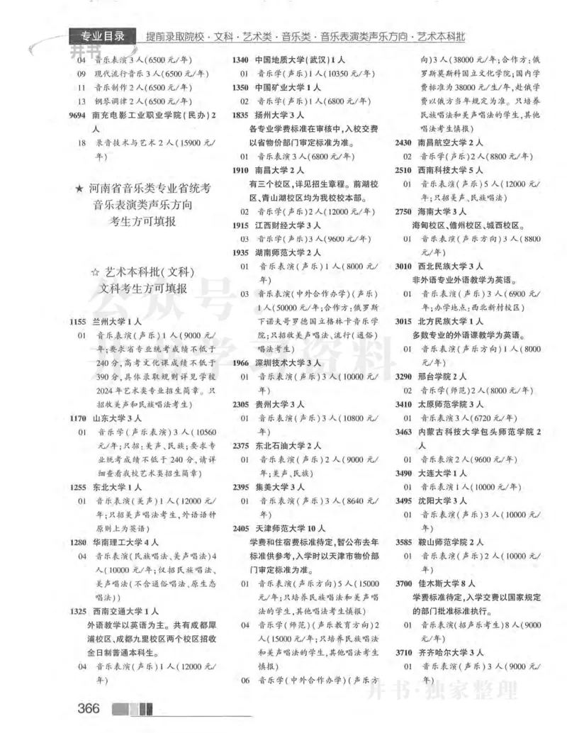 2024河南文科完整版_1.高考2025全国各省真题+答案_必看高考志愿填报价值2999_高考志愿填报_13-河南_河南全套