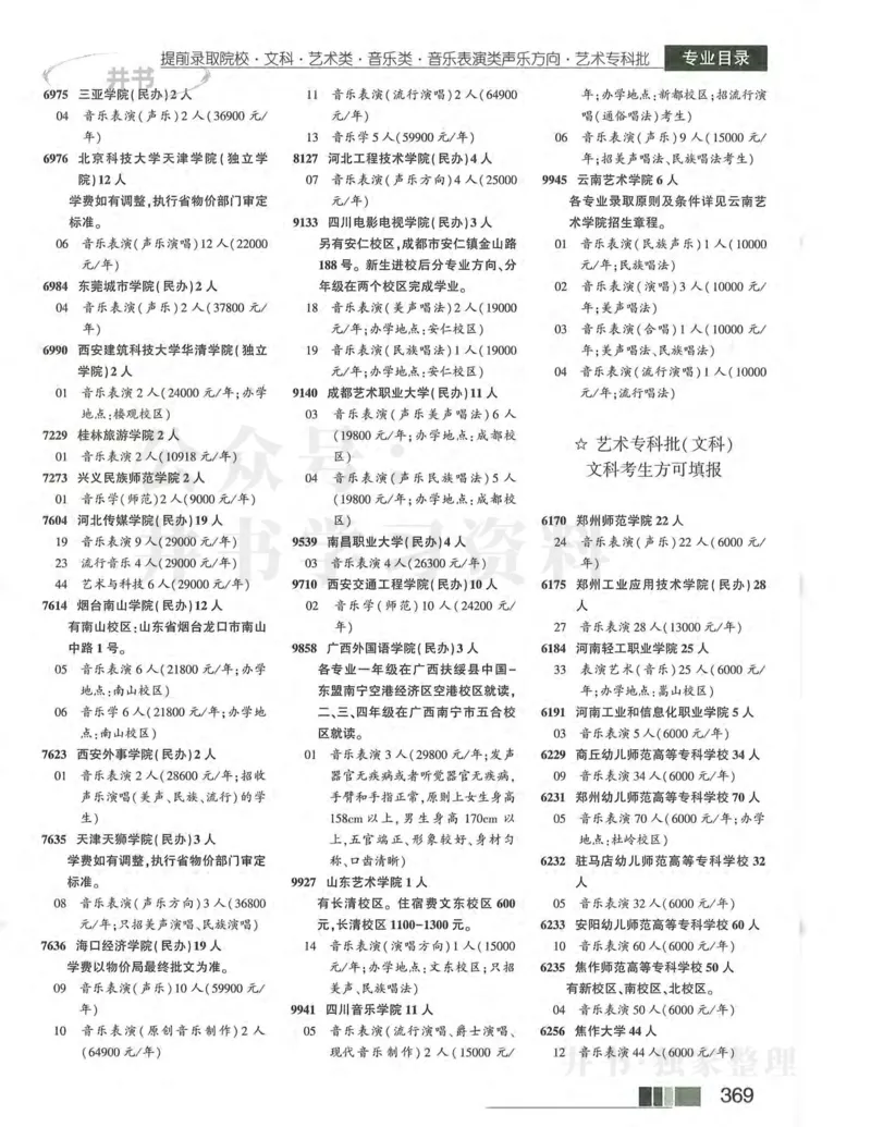 2024河南文科完整版_1.高考2025全国各省真题+答案_必看高考志愿填报价值2999_高考志愿填报_13-河南_河南全套