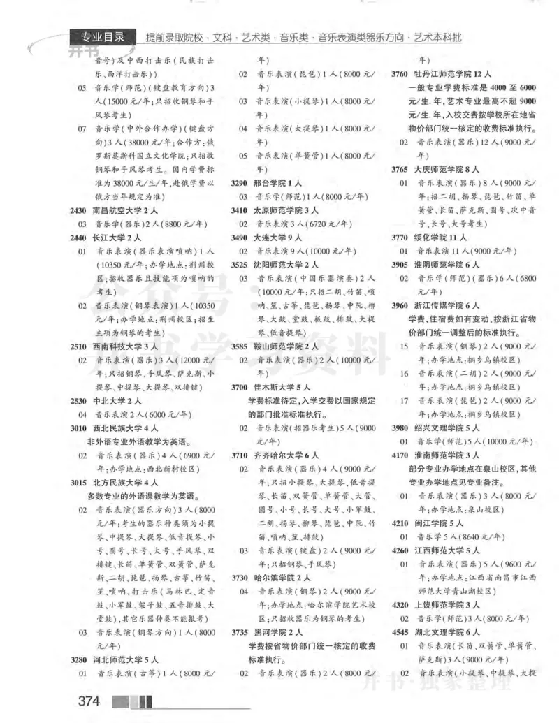 2024河南文科完整版_1.高考2025全国各省真题+答案_必看高考志愿填报价值2999_高考志愿填报_13-河南_河南全套