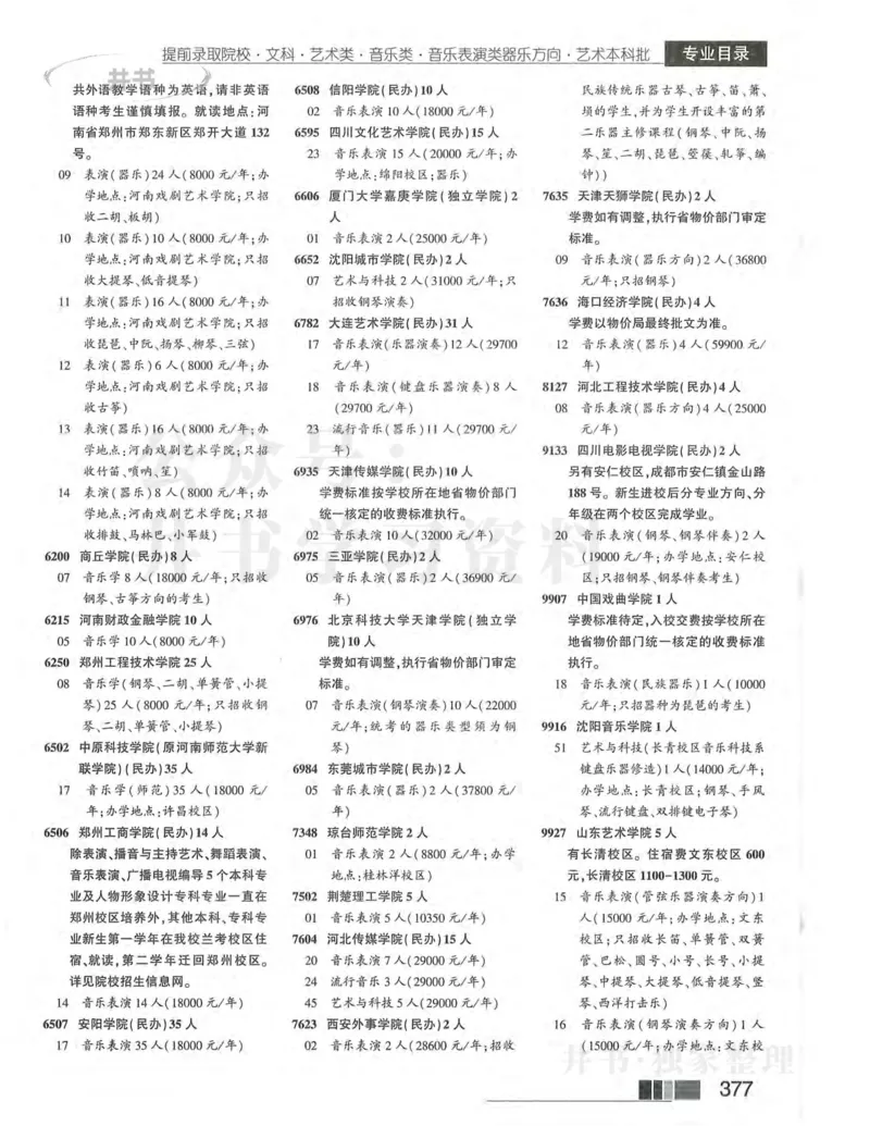 2024河南文科完整版_1.高考2025全国各省真题+答案_必看高考志愿填报价值2999_高考志愿填报_13-河南_河南全套