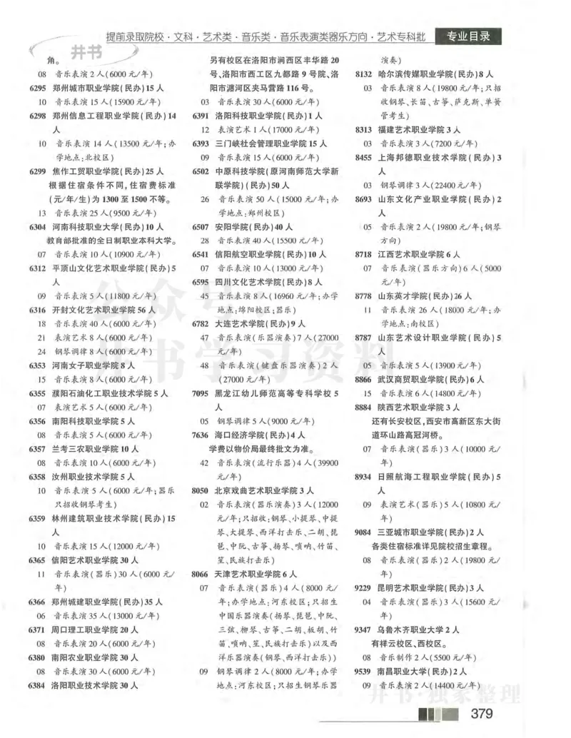 2024河南文科完整版_1.高考2025全国各省真题+答案_必看高考志愿填报价值2999_高考志愿填报_13-河南_河南全套