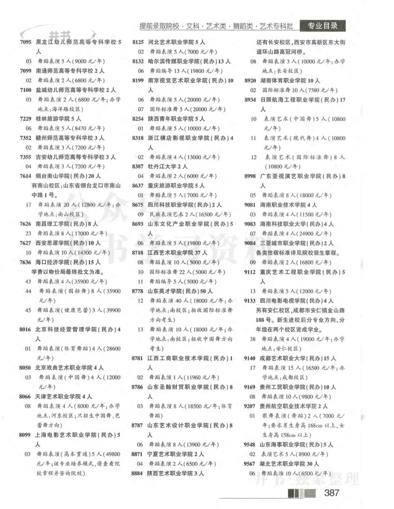 2024河南文科完整版_1.高考2025全国各省真题+答案_必看高考志愿填报价值2999_高考志愿填报_13-河南_河南全套