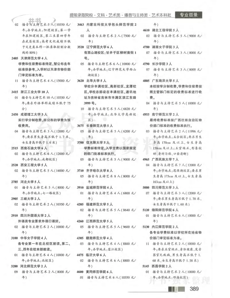 2024河南文科完整版_1.高考2025全国各省真题+答案_必看高考志愿填报价值2999_高考志愿填报_13-河南_河南全套