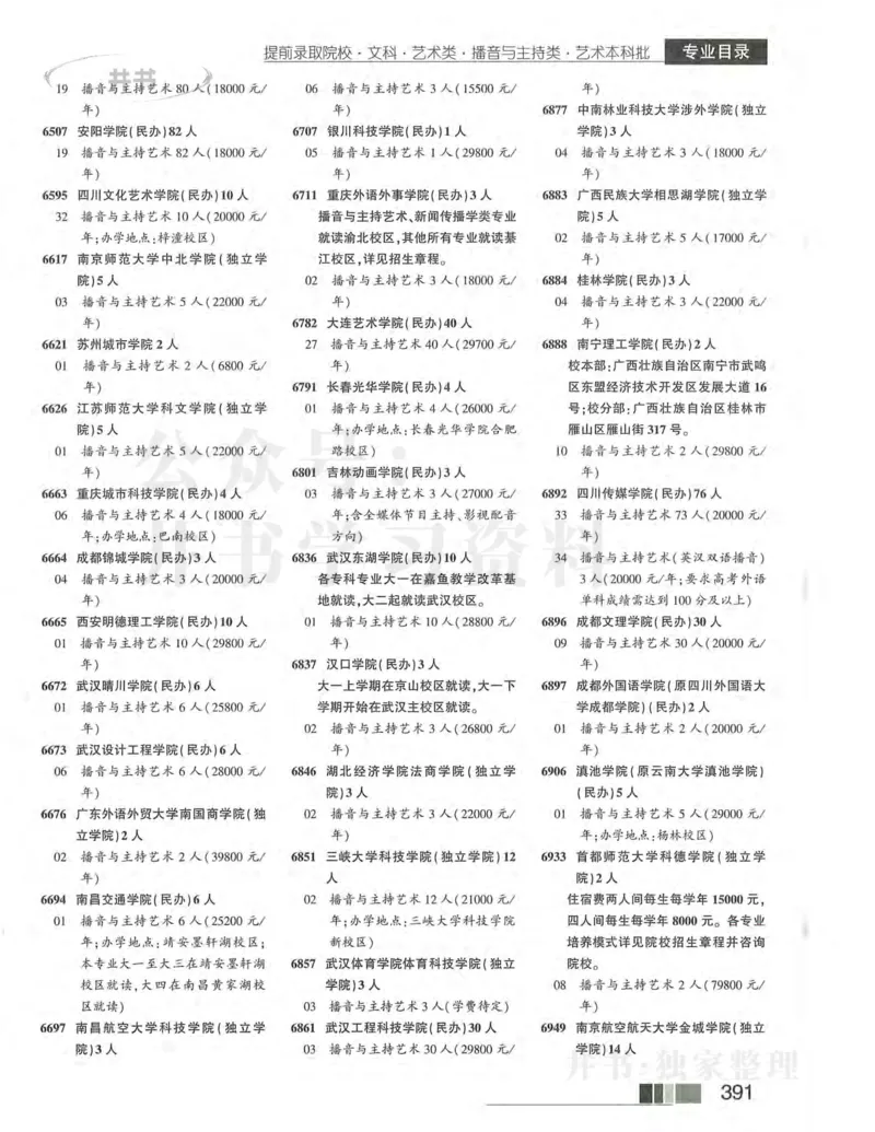 2024河南文科完整版_1.高考2025全国各省真题+答案_必看高考志愿填报价值2999_高考志愿填报_13-河南_河南全套