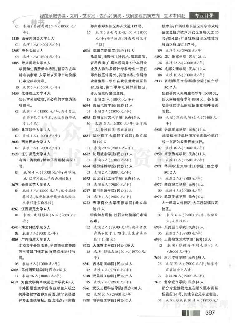 2024河南文科完整版_1.高考2025全国各省真题+答案_必看高考志愿填报价值2999_高考志愿填报_13-河南_河南全套