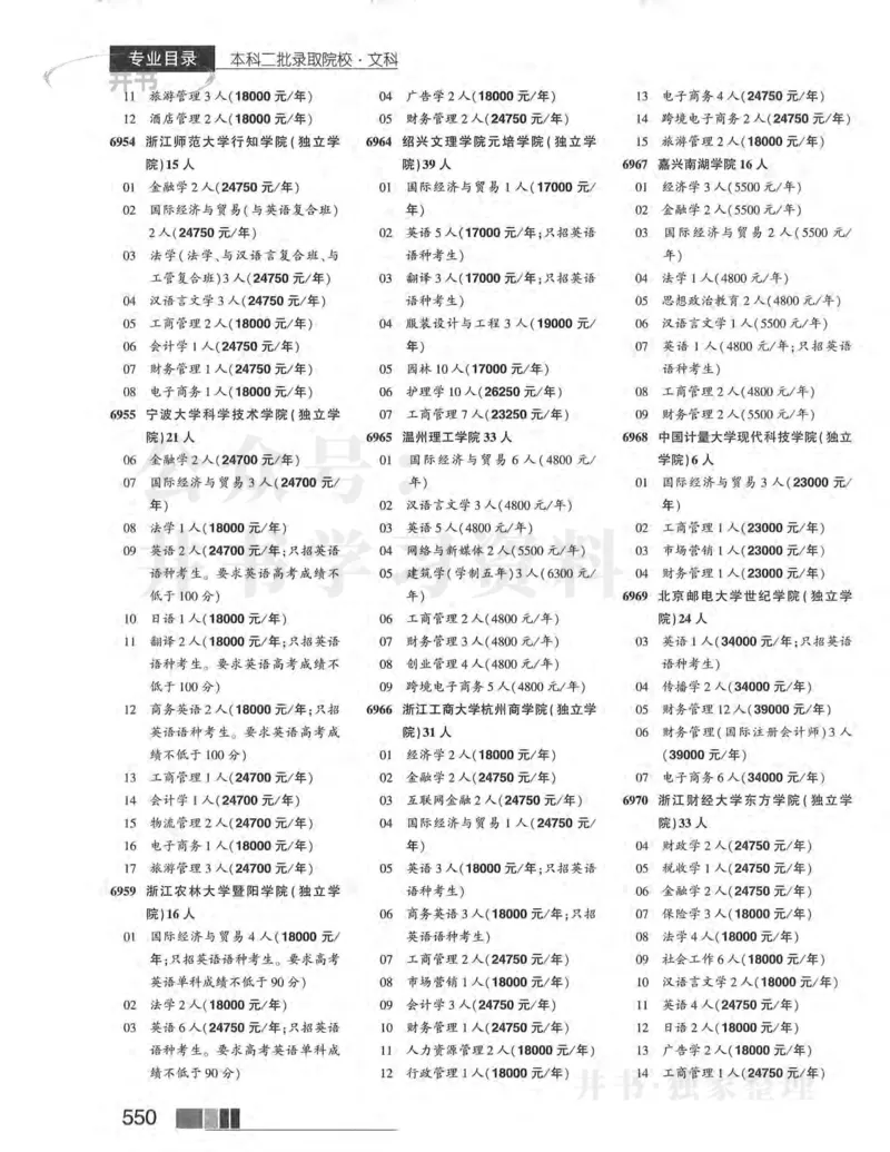 2024河南文科完整版_1.高考2025全国各省真题+答案_必看高考志愿填报价值2999_高考志愿填报_13-河南_河南全套