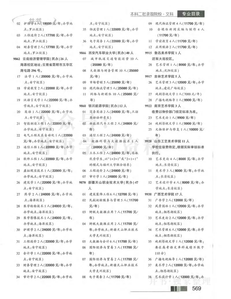 2024河南文科完整版_1.高考2025全国各省真题+答案_必看高考志愿填报价值2999_高考志愿填报_13-河南_河南全套