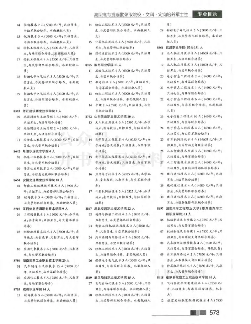 2024河南文科完整版_1.高考2025全国各省真题+答案_必看高考志愿填报价值2999_高考志愿填报_13-河南_河南全套