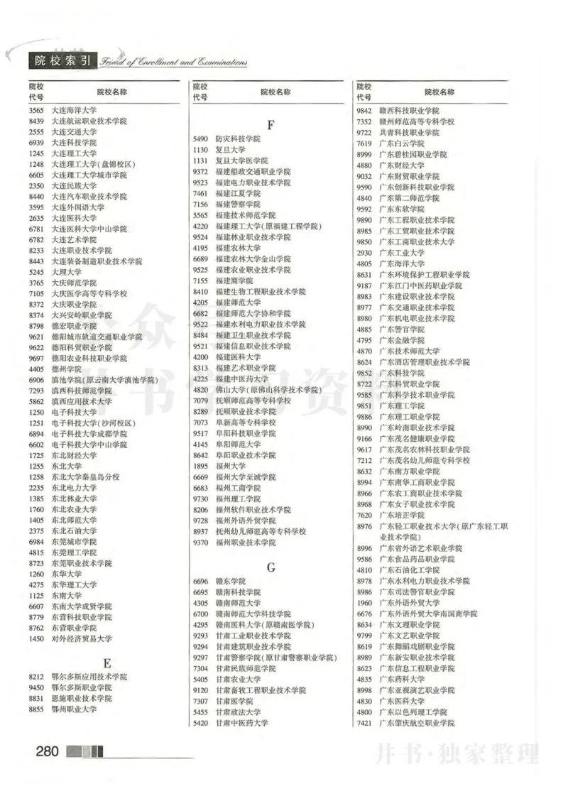 2024河南文科完整版_1.高考2025全国各省真题+答案_必看高考志愿填报价值2999_高考志愿填报_13-河南_河南全套