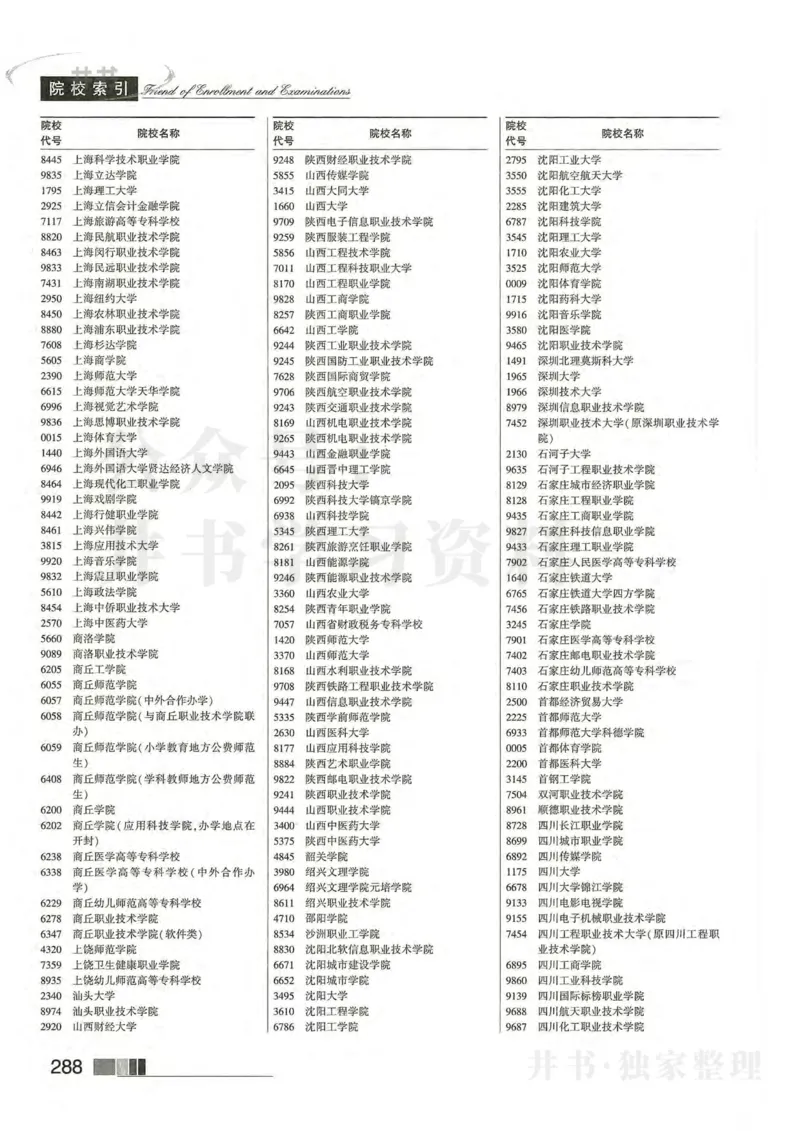 2024河南文科完整版_1.高考2025全国各省真题+答案_必看高考志愿填报价值2999_高考志愿填报_13-河南_河南全套