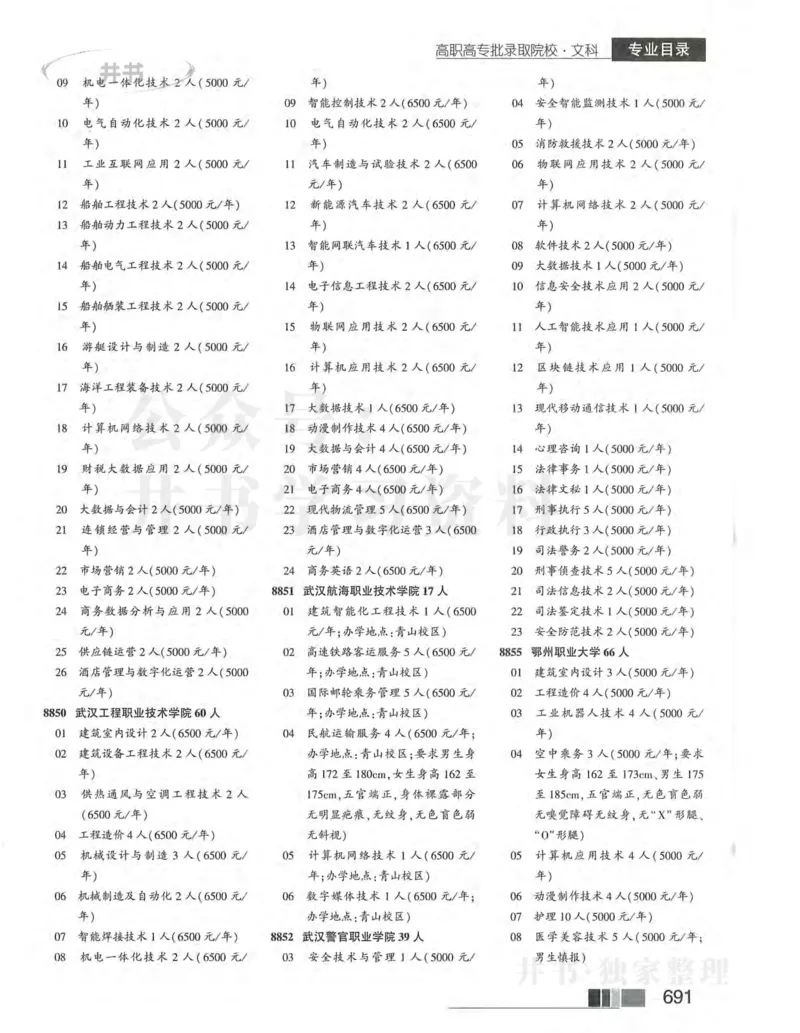 2024河南文科完整版_1.高考2025全国各省真题+答案_必看高考志愿填报价值2999_高考志愿填报_13-河南_河南全套