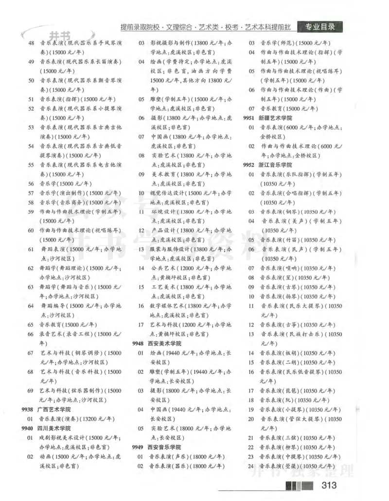 2024河南文科完整版_1.高考2025全国各省真题+答案_必看高考志愿填报价值2999_高考志愿填报_13-河南_河南全套