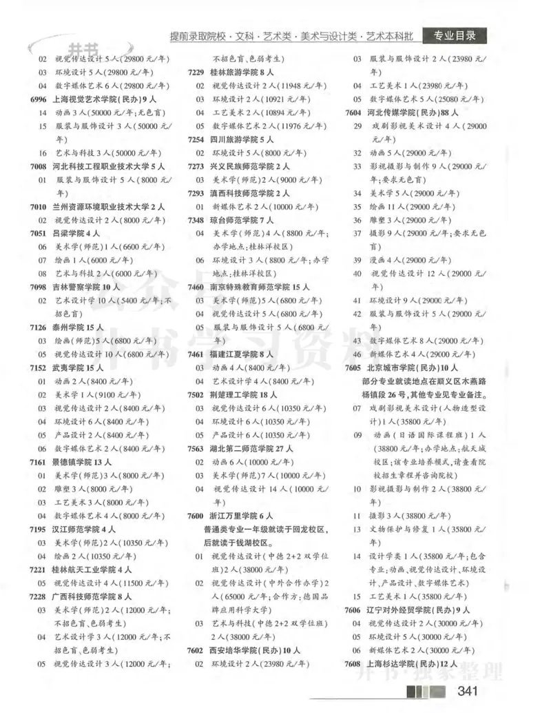 2024河南文科完整版_1.高考2025全国各省真题+答案_必看高考志愿填报价值2999_高考志愿填报_13-河南_河南全套
