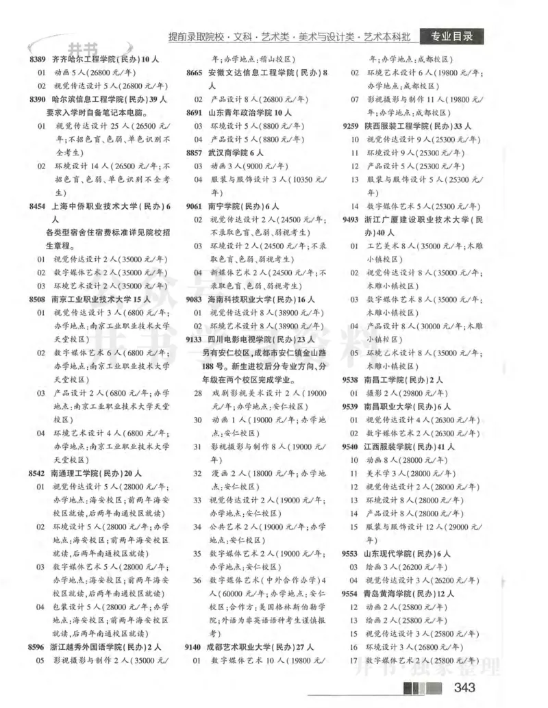 2024河南文科完整版_1.高考2025全国各省真题+答案_必看高考志愿填报价值2999_高考志愿填报_13-河南_河南全套