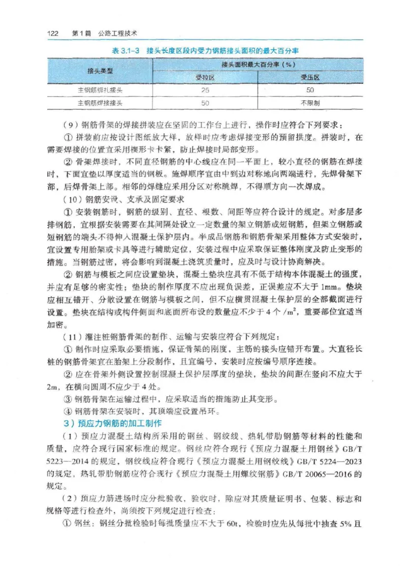 2026电子教材二建公路（可搜索）_2026二建全科_26二建各科电子教材