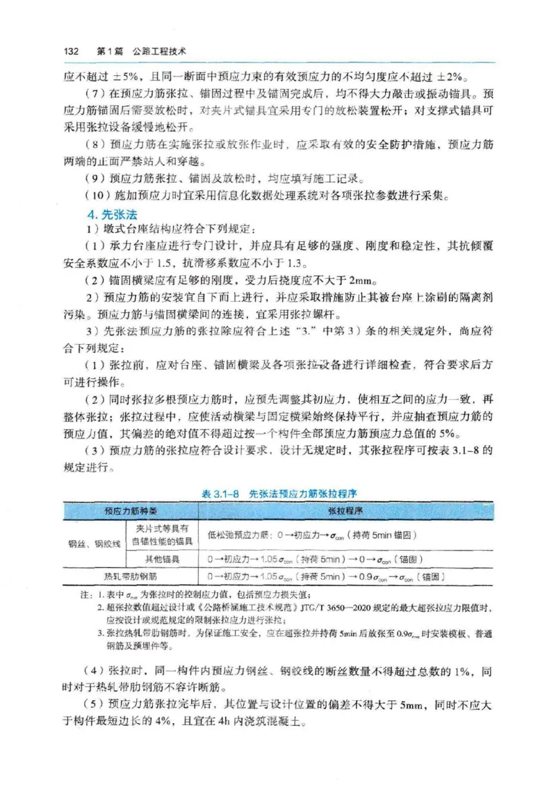 2026电子教材二建公路（可搜索）_2026二建全科_26二建各科电子教材