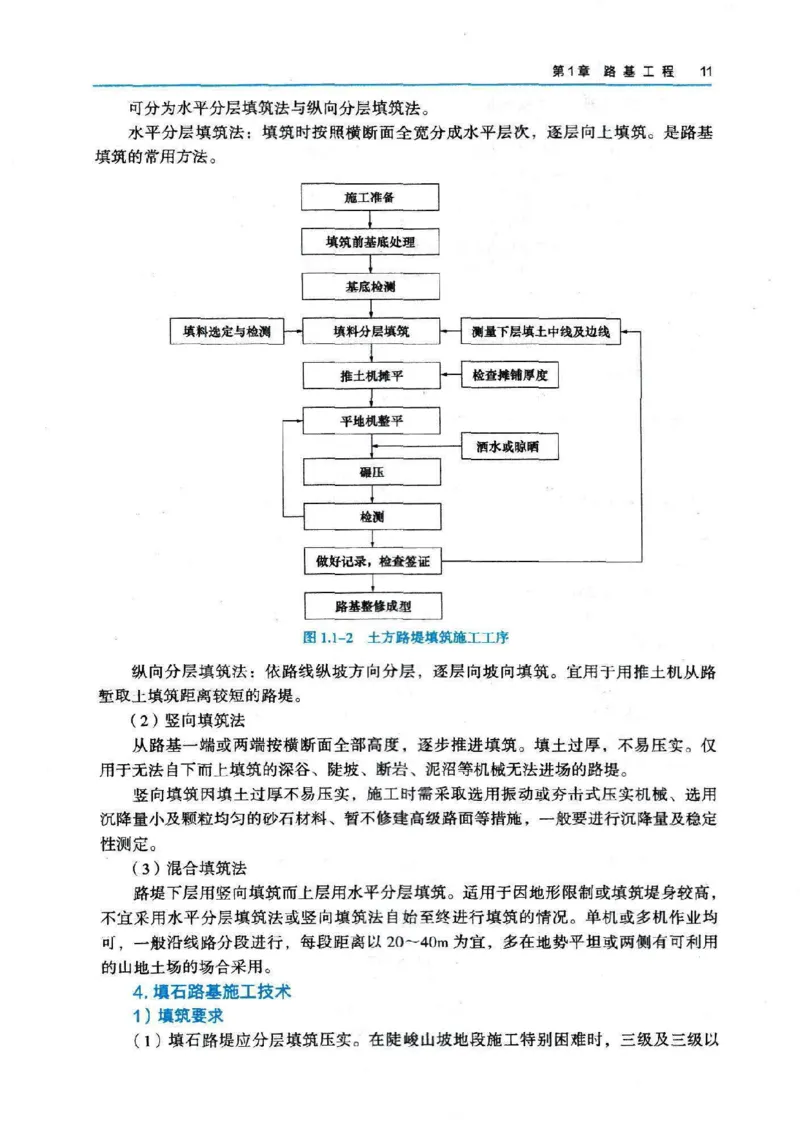 2026电子教材二建公路（可搜索）_2026二建全科_26二建各科电子教材