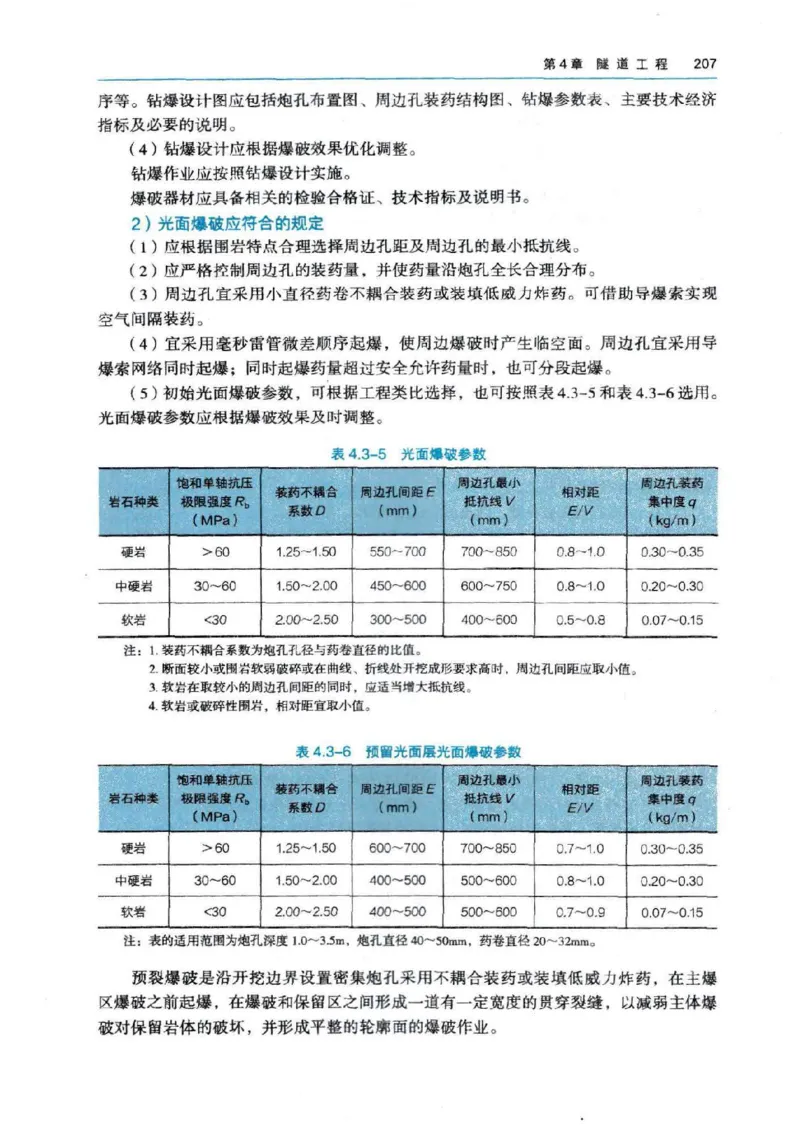 2026电子教材二建公路（可搜索）_2026二建全科_26二建各科电子教材