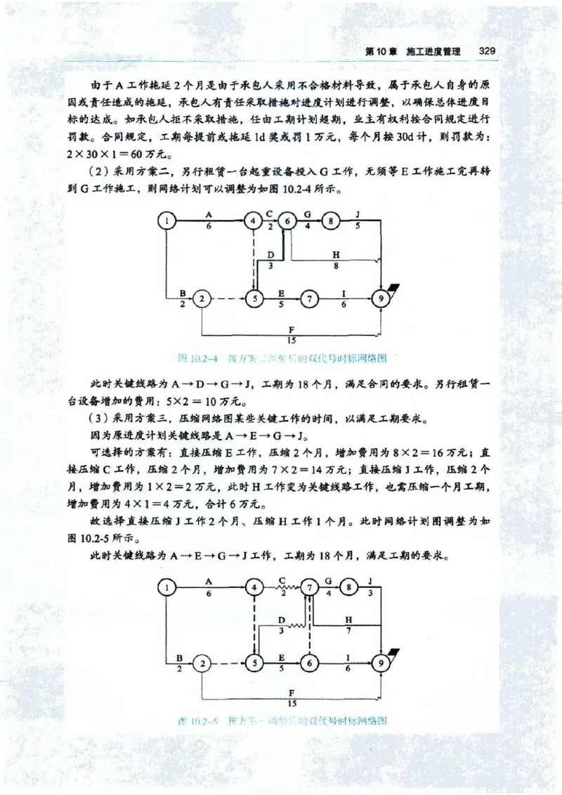 2026电子教材二建公路（可搜索）_2026二建全科_26二建各科电子教材