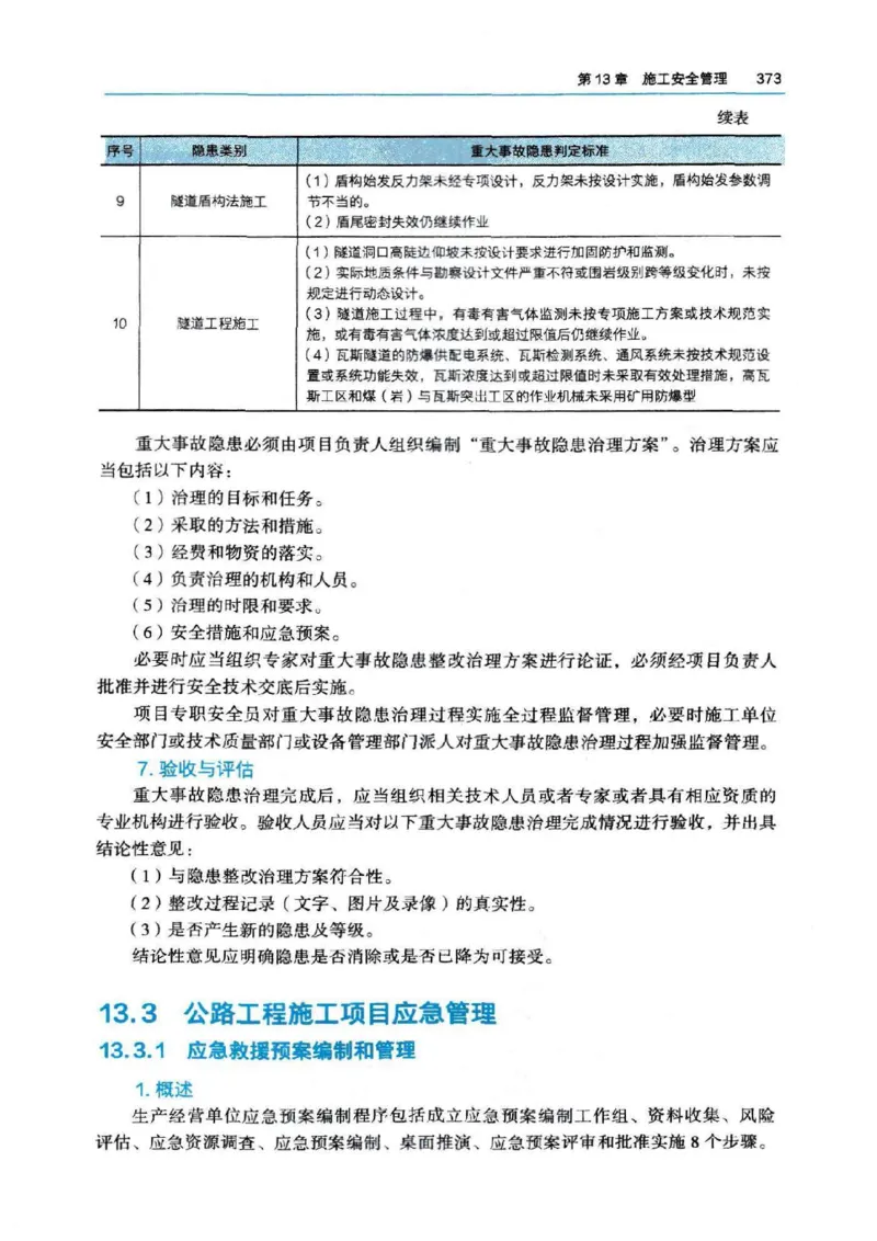 2026电子教材二建公路（可搜索）_2026二建全科_26二建各科电子教材