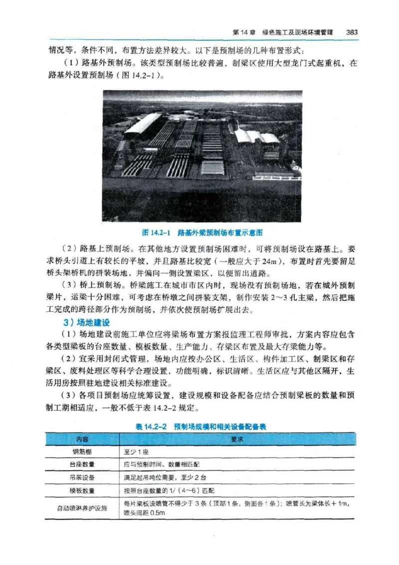 2026电子教材二建公路（可搜索）_2026二建全科_26二建各科电子教材