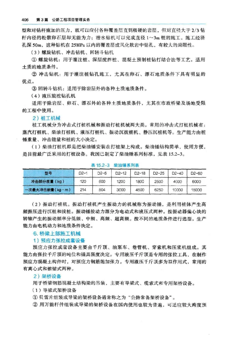 2026电子教材二建公路（可搜索）_2026二建全科_26二建各科电子教材