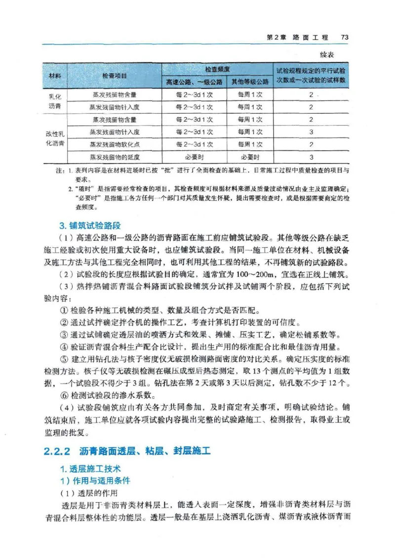 2026电子教材二建公路（可搜索）_2026二建全科_26二建各科电子教材
