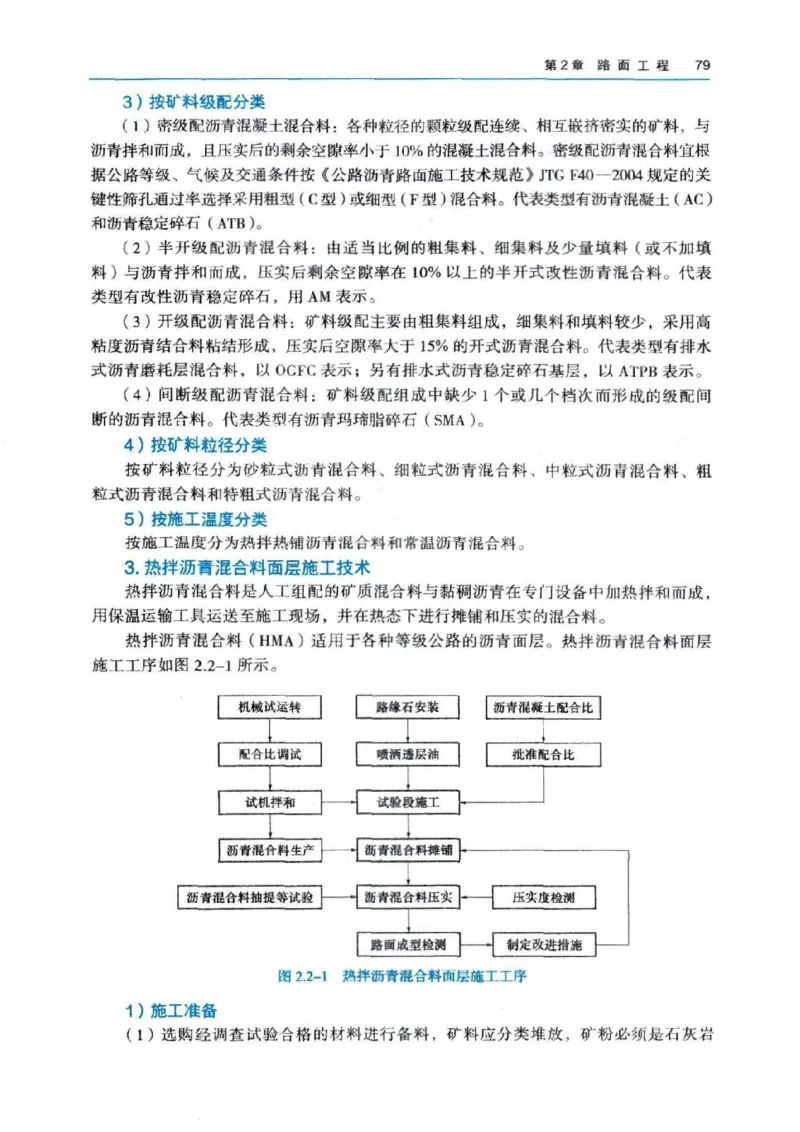 2026电子教材二建公路（可搜索）_2026二建全科_26二建各科电子教材