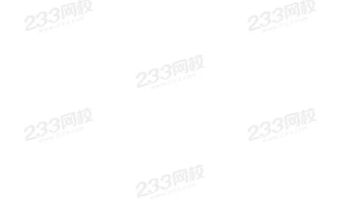 2025年监理工程师《目标控制(土建)》早鸟预习计划_监理工程师_2025监理工程师_2025年监理工程师SVIP_2025年监理土建控制SVIP