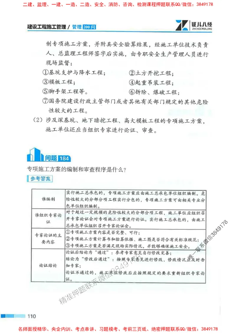 2026年二建管理-考点必背200问关宇_2026二建全科_2026二级建造师（持续更新）看这里_2026二建管理SVIP_01-精华文档✿电子教材✿历年真题_15-2026年二建管理-关宇-考点必背200问推荐