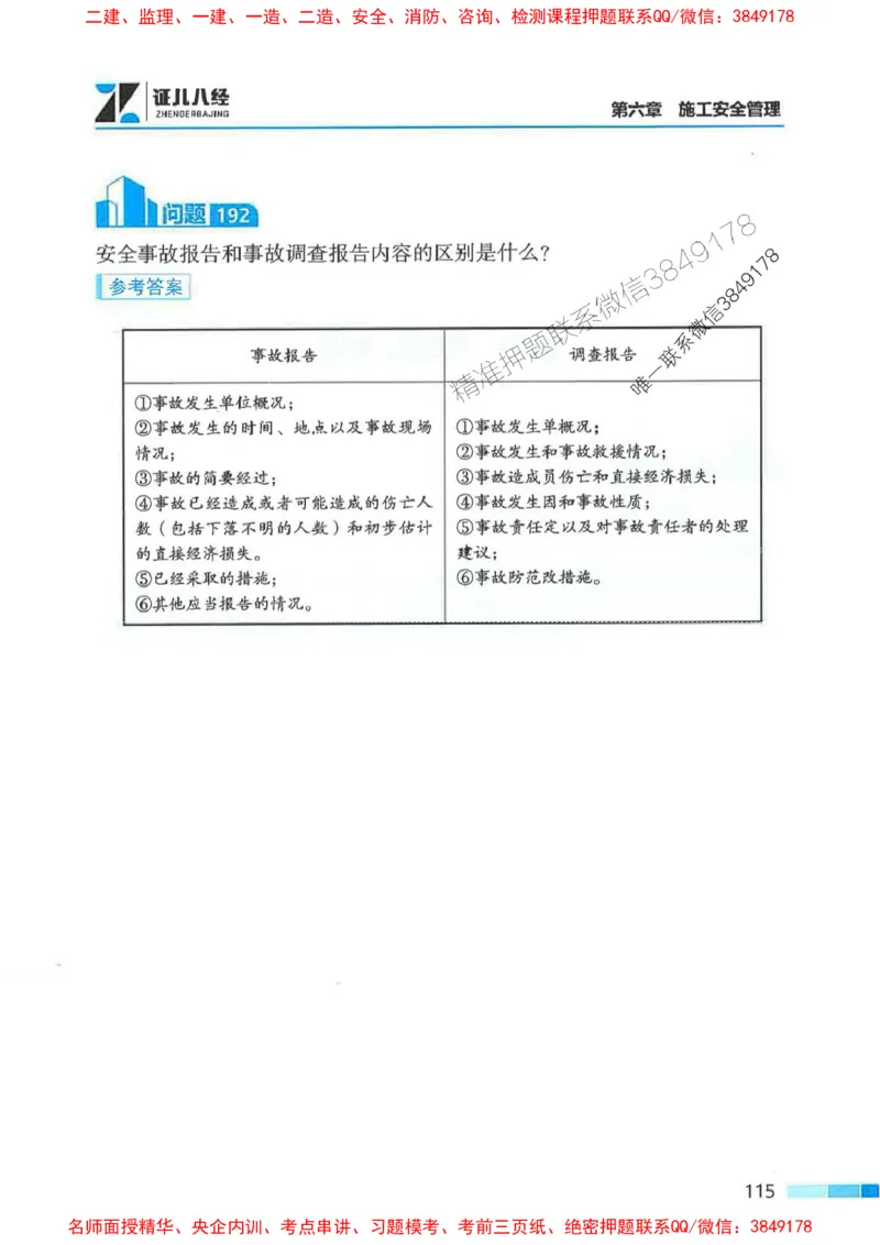 2026年二建管理-考点必背200问关宇_2026二建全科_2026二级建造师（持续更新）看这里_2026二建管理SVIP_01-精华文档✿电子教材✿历年真题_15-2026年二建管理-关宇-考点必背200问推荐