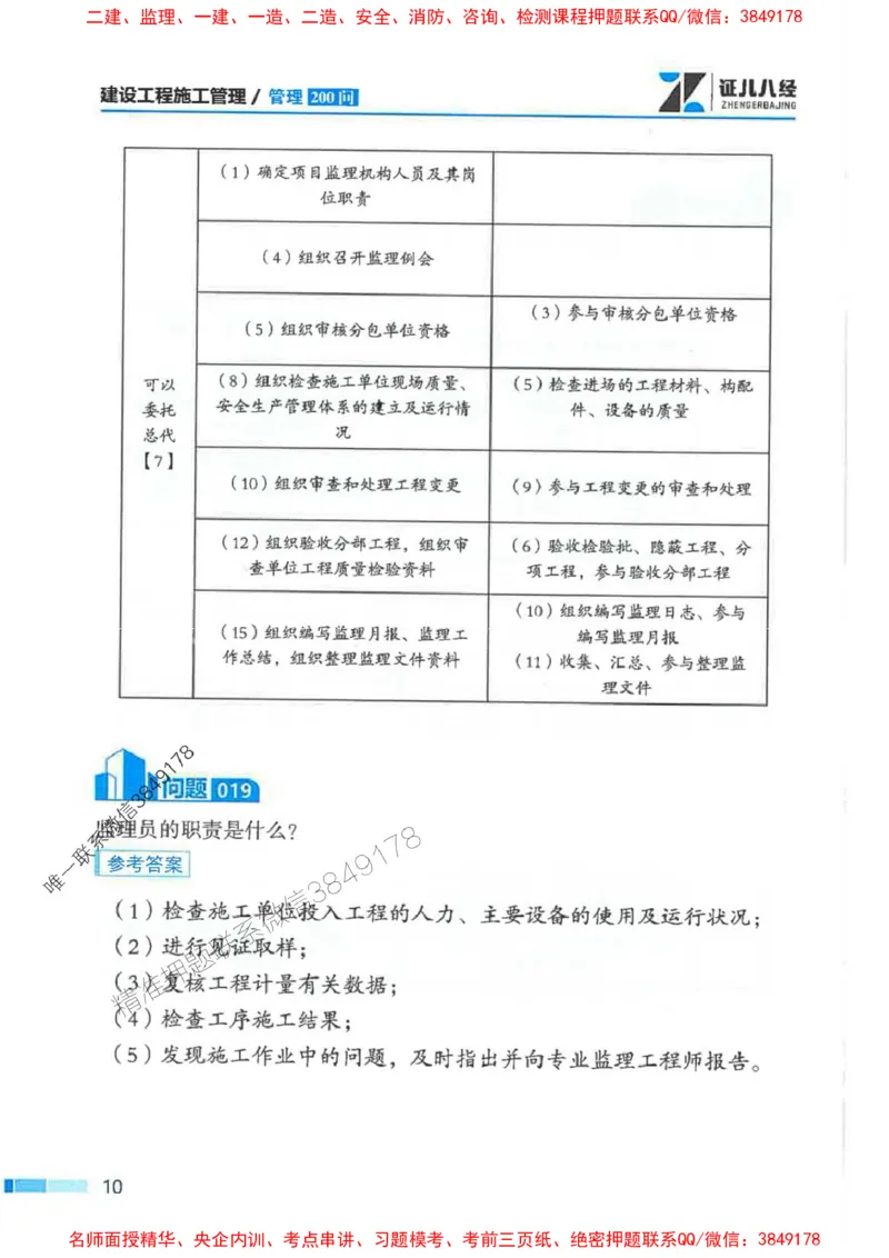 2026年二建管理-考点必背200问关宇_2026二建全科_2026二级建造师（持续更新）看这里_2026二建管理SVIP_01-精华文档✿电子教材✿历年真题_15-2026年二建管理-关宇-考点必背200问推荐