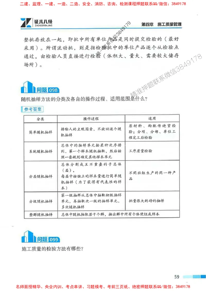 2026年二建管理-考点必背200问关宇_2026二建全科_2026二级建造师（持续更新）看这里_2026二建管理SVIP_01-精华文档✿电子教材✿历年真题_15-2026年二建管理-关宇-考点必背200问推荐