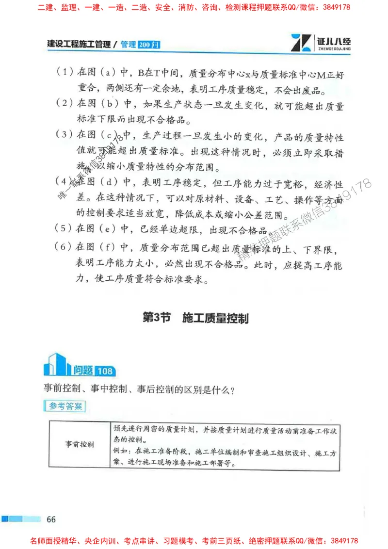 2026年二建管理-考点必背200问关宇_2026二建全科_2026二级建造师（持续更新）看这里_2026二建管理SVIP_01-精华文档✿电子教材✿历年真题_15-2026年二建管理-关宇-考点必背200问推荐