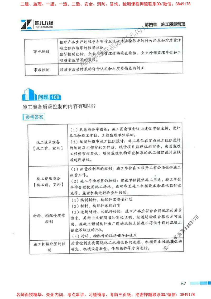 2026年二建管理-考点必背200问关宇_2026二建全科_2026二级建造师（持续更新）看这里_2026二建管理SVIP_01-精华文档✿电子教材✿历年真题_15-2026年二建管理-关宇-考点必背200问推荐