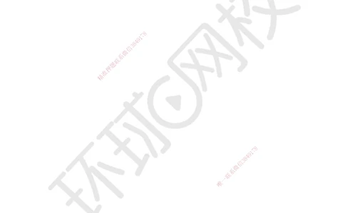 23.第23讲-31石方开挖技术_2026年一级建造师_2026年一建水利_2025年一建水利SVIP_02-基础精讲✿高端面授✿深度强化_18-水利《考点精讲班》赵珊珊、刘二林HQ_赵珊珊