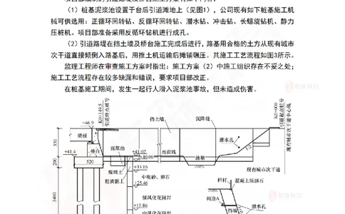 4月23日佑森市政实务珠峰班VIP作业_2026年一级建造师_2026年一建市政_2025年一建市政SVIP_02-基础精讲✿高端面授✿深度强化_34-市政《珠峰直播班》林子婷YS