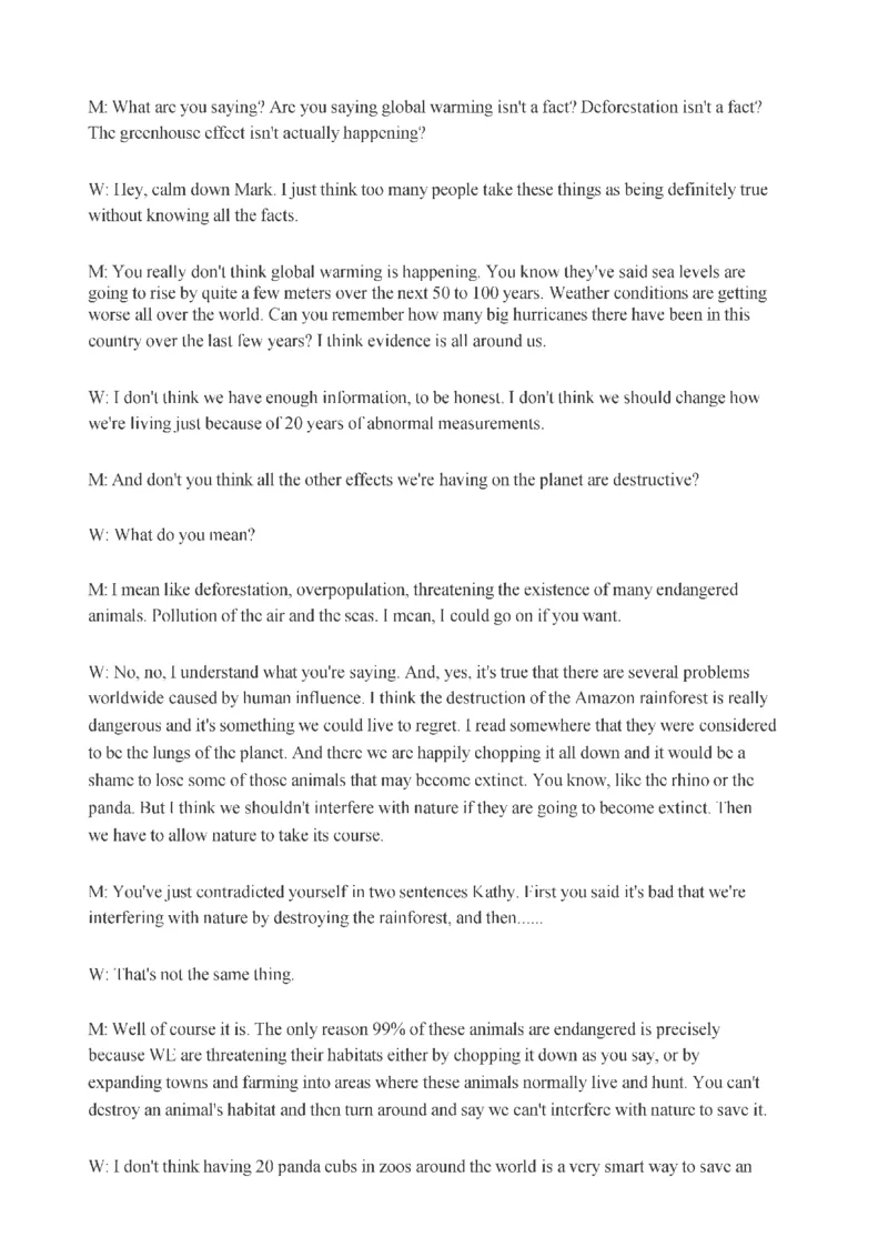 2019年答案解析_2025专四专八真题及备考资料_2009-2024专八真题+备考资料_2009-2023年专八真题及答案电子版_专八答案解析
