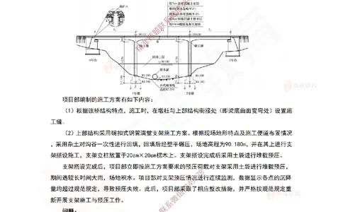 3月26日佑森市政实务珠峰班VIP作业_2026年一级建造师_2026年一建市政_2025年一建市政SVIP_02-基础精讲✿高端面授✿深度强化_34-市政《珠峰直播班》林子婷YS