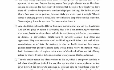 2021.12六级真题第3套_英语四六级整合_英语四六级真题版本二此版为主此文件夹会持续更新_六级真题_1.六级真题+答案解析+听力音频_2014年-2022年真题解析音频_2021年12月CET6