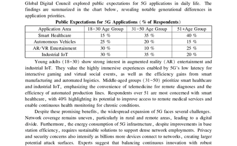 英语(2)(1)_2026年1月_260130湖南省2026年邵阳市高三第一次联考试题卷（全科）_2026年湖南省邵阳市高三第一次联考英语试卷