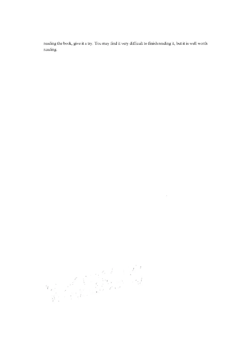 四川省巴中市2024届高三上学期&ldquo;零诊&rdquo;考试英语答案(1)_2023年8月_028月合集_2024届四川省巴中市普通高中高三上学期&ldquo;零诊&rdquo;考试