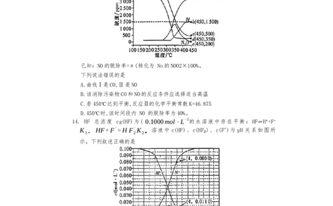 长沙市一中2026届高三第一次月考化学试题_2025年9月_250910湖南省长沙市第一中学2025-2026学年高三上学期9月月考（一）（全科）