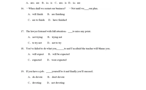 2010年高考英语试卷（四川）（解析卷）_英语历年高考真题_新&middot;PDF版2008-2025&middot;高考英语真题_英语（按省份分类）2008-2025_2008-2025&middot;（四川）英语高考真题