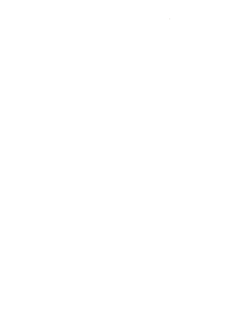 宁夏银川一中2024届高三上学期第一次月考理综生物答案(1)_2023年8月_028月合集_2024届宁夏银川一中高三上学期第一次月考