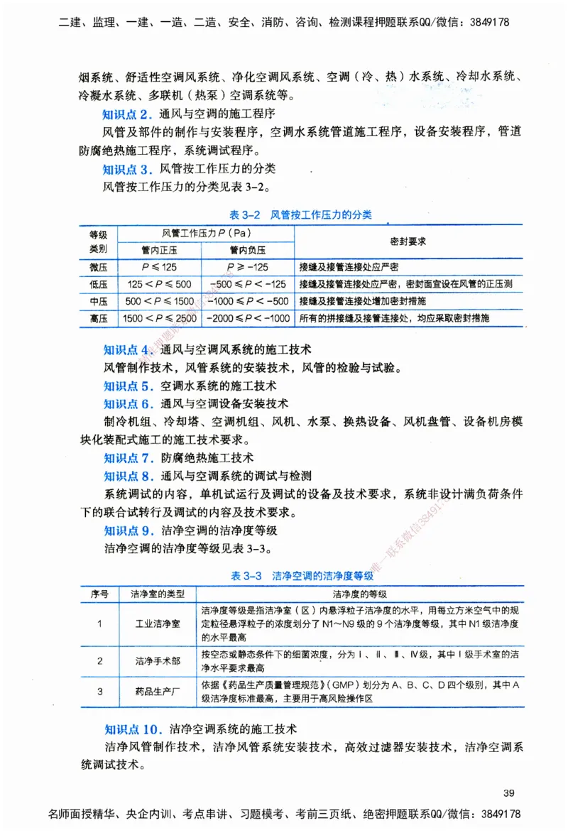 JGS-机电-官方习题_2026二建全科_2026二级建造师（持续更新）看这里_2026二建机电SVIP_01-精华文档✿电子教材✿历年真题_34-2026年二建机电-建工社-官方习题