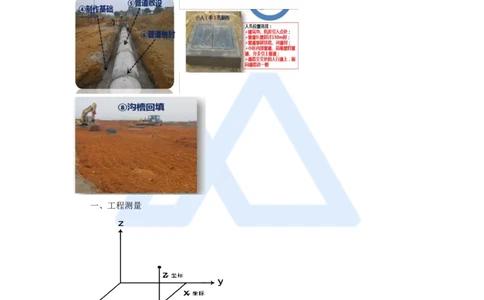 25.2025杨鹏-名师精讲通关-第二章（25）2.6通信管道工程施工技术_2026年一级建造师_2026年一建通信_2025年一建通信SVIP_02-基础精讲✿高端面授✿深度强化_讲义
