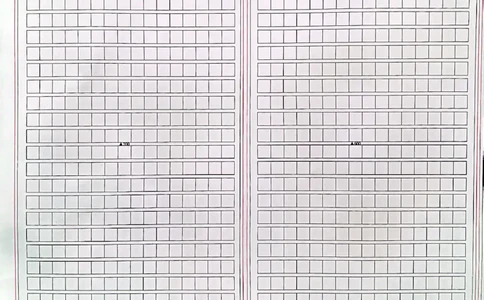 2024届陕西省安康市重点名校高三上学期10月联考语文答题卡(1)_2023年10月_0210月合集_2024届陕西省安康市重点名校高三上学期10月联考_陕西省安康市重点名校2024届高三上学期10月联考语文
