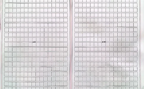2024届陕西省安康市重点名校高三上学期10月联考语文答题卡(1)_2023年10月_0210月合集_2024届陕西省安康市重点名校高三上学期10月联考_陕西省安康市重点名校2024届高三上学期10月联考语文